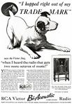 RCA 1932 223.jpg